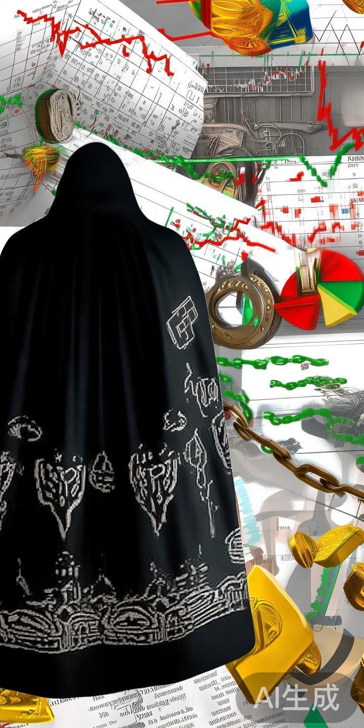 金年会靠谱吗？用户真实体验与全面风险评估分析解析