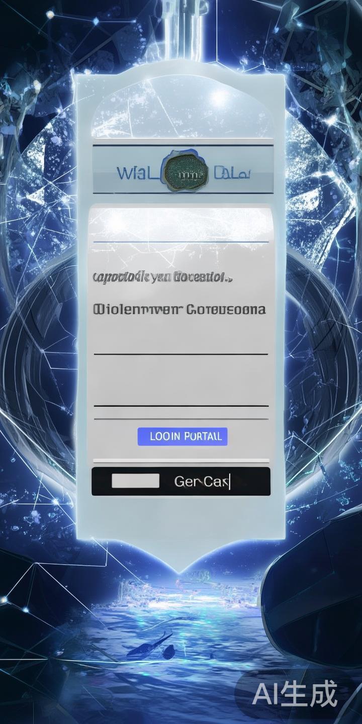 金年会娱乐官网网址完整版：详细介绍与轻松登录指南