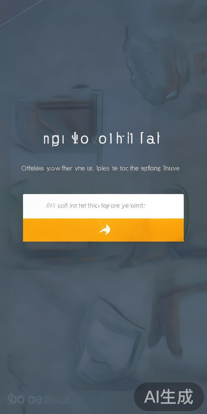 2024金年会体育官方客户端下载入口全攻略及最新登录操作指南