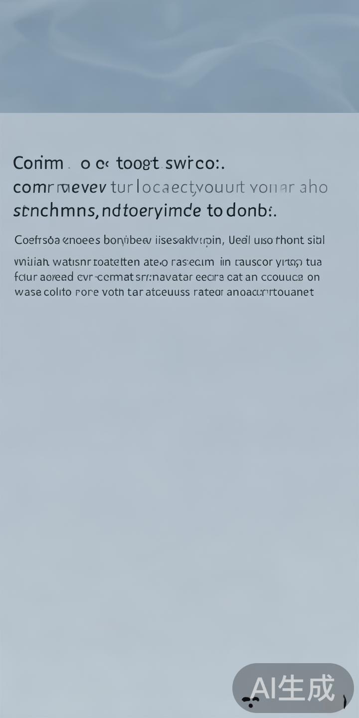 金年会账户注销详细流程及操作指南与注意事项解析