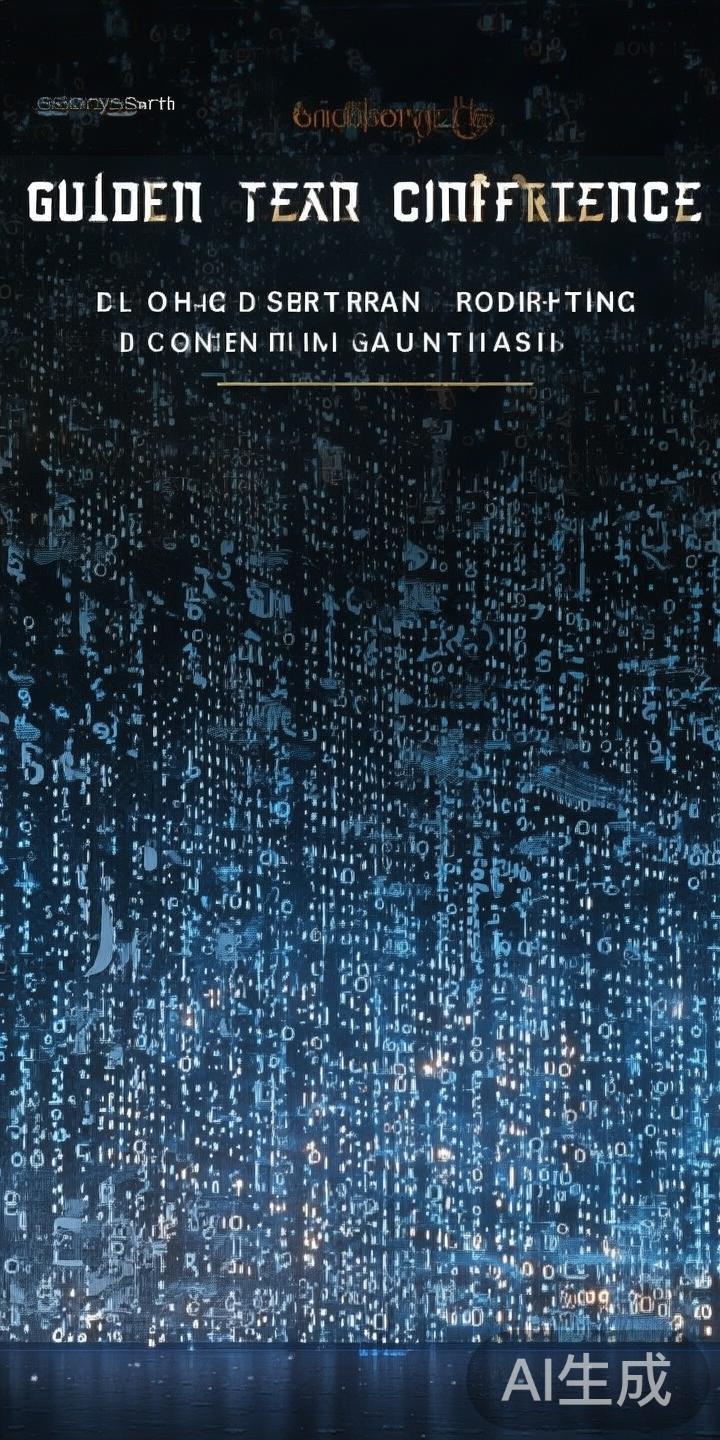 首先，金年会官网入口是参与此次盛会的唯一官方渠道。