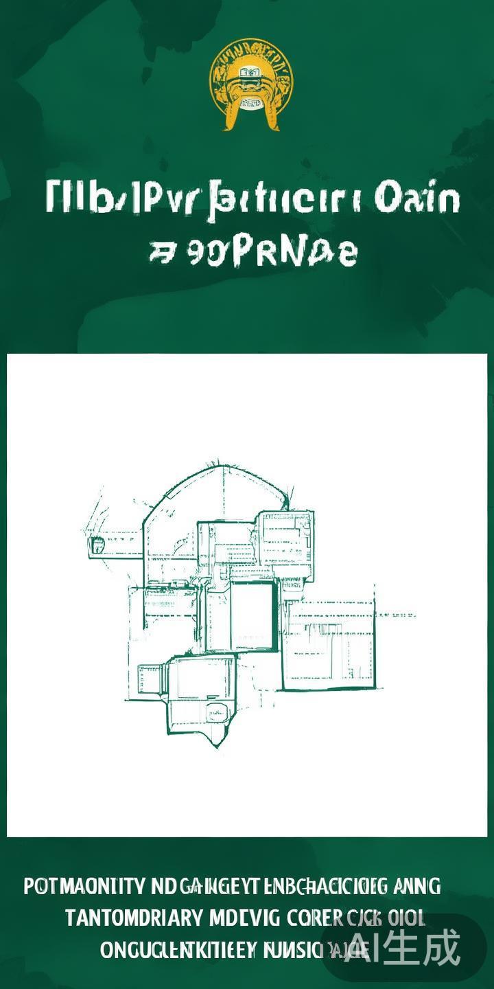 全面掌握JNH金年会官网最新活动与会议安排的详细信息 在当今快速变革的商业环境中,行业交流与知识分享显得