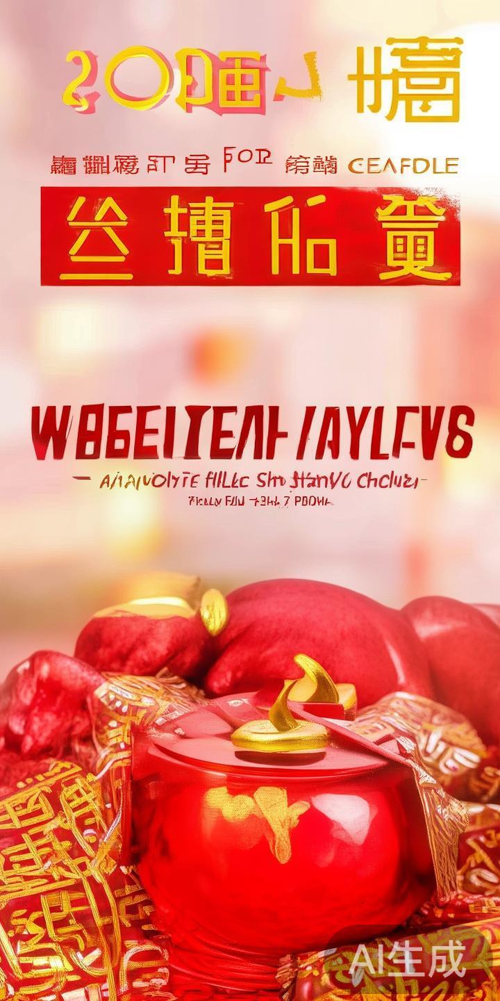 在每年的企业年会中，金年的红包和奖励是员工们最为关