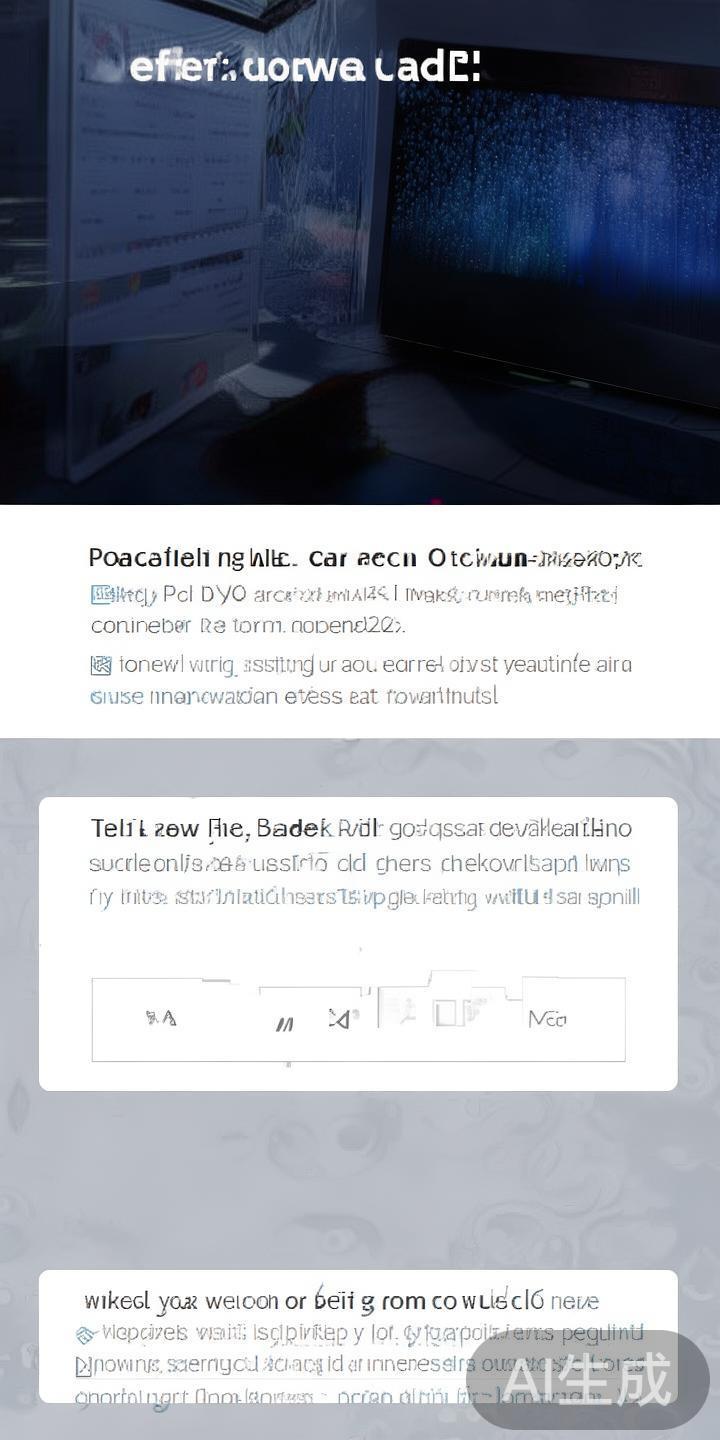 选择合适的文件版本
根据自己的操作系统（Wind