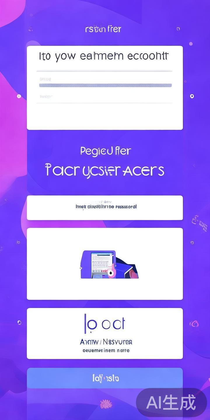 2.&nbsp;注册账号或直接登录
若为新用户，建议先进行