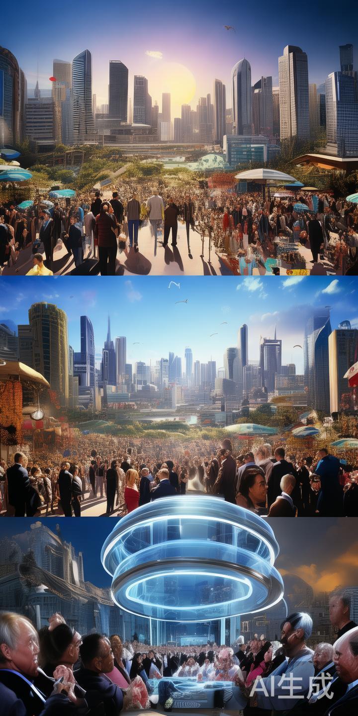 菲律宾金年会的举办时间与背景详解:重要年份及相关历史介绍 2003年菲律宾经济正处于上升阶段,国内市场逐渐开