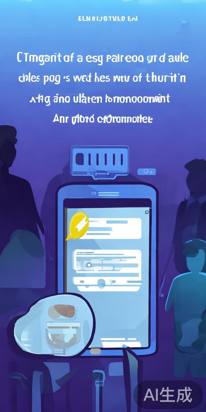 金年会App合法合规运营及安全性保障分析报告