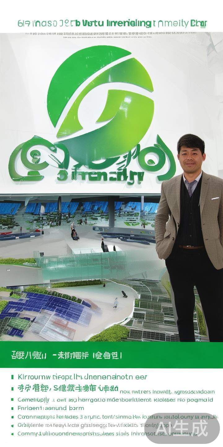 聚焦J金金年度盛典:精彩瞬间回顾与未来发展新征程 值得一提的是,J金金也特别强调企业的社会责任。公司