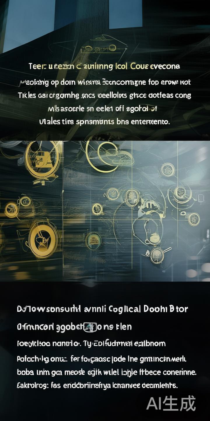 2024中国企业金年会登录入口最新指南及操作流程详解 随着信息技术的发展,传统的会议方式逐渐转变为线上线