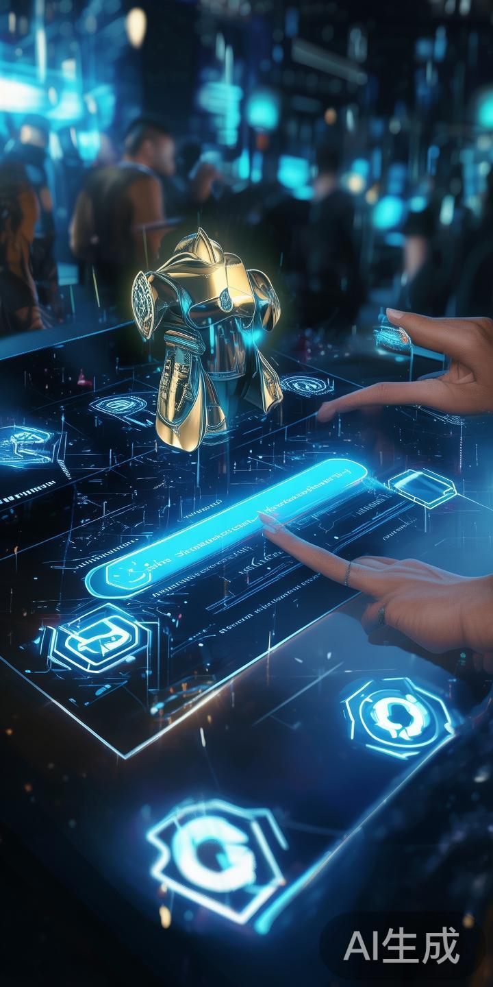 第一步，用户首先需要登录金年会平台的个人或企业账户