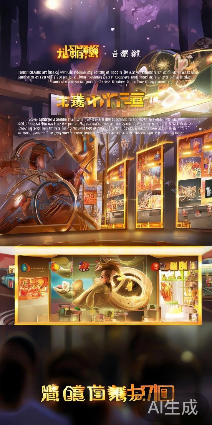 在一些情况下，金年会平台会与第三方游戏或娱乐公司合