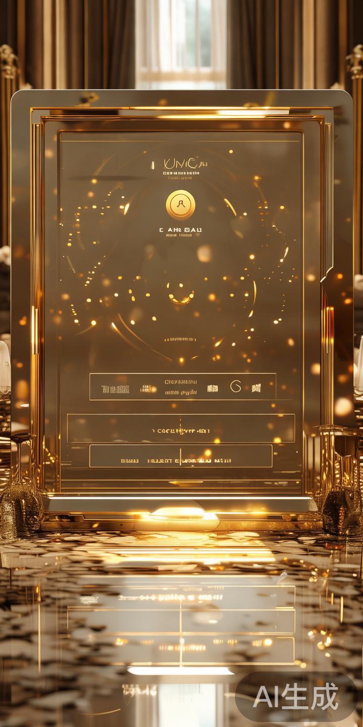 金年会作为一年一度的重要盛事，期待每一位参与者都能