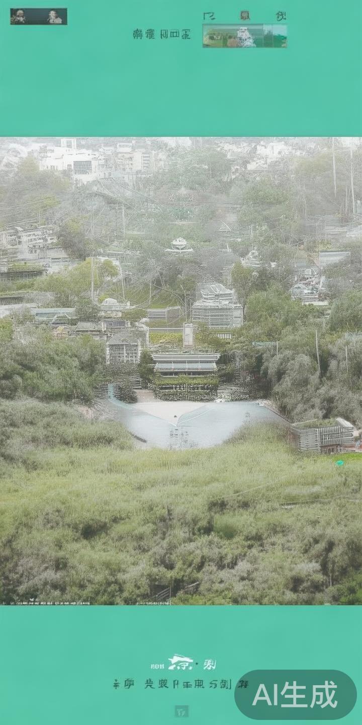 轻松掌握金年会娱乐官网首页下载方法，第一时间获取最新活动资讯