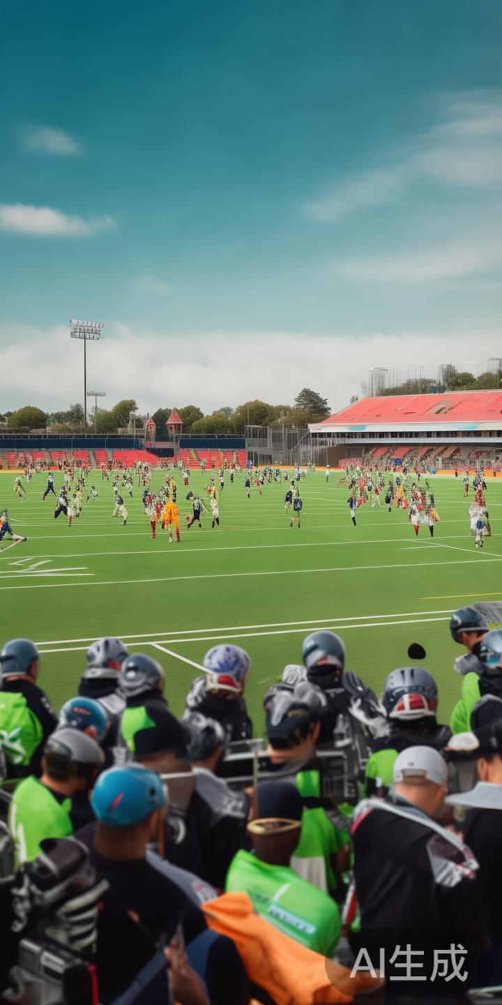 金年会足球赛事靠谱吗？活动组织与保障措施全面解析