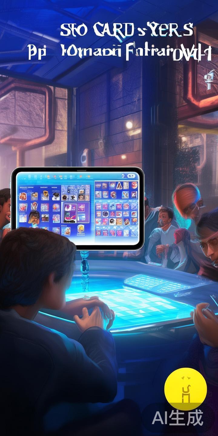 在当今数字娱乐快速发展的背景下，越来越多玩家倾向于