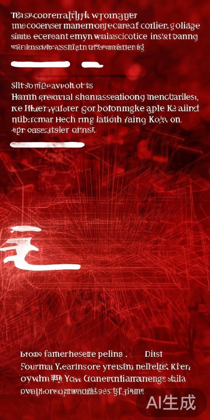 全面解析“金年会网赌”风险防范措施及保障企业财产安全策略