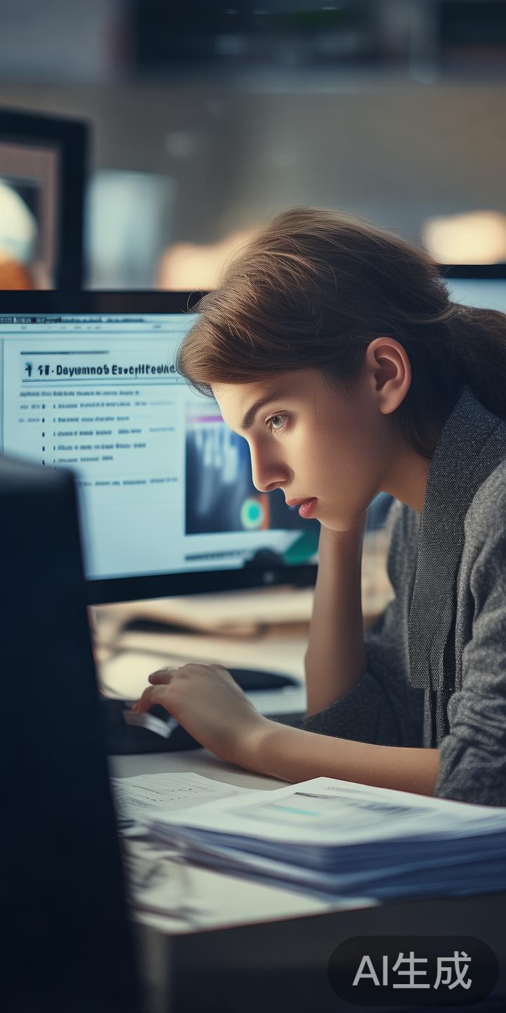 1.&nbsp;账户信息不准确或更新滞后
在进行资金提款前