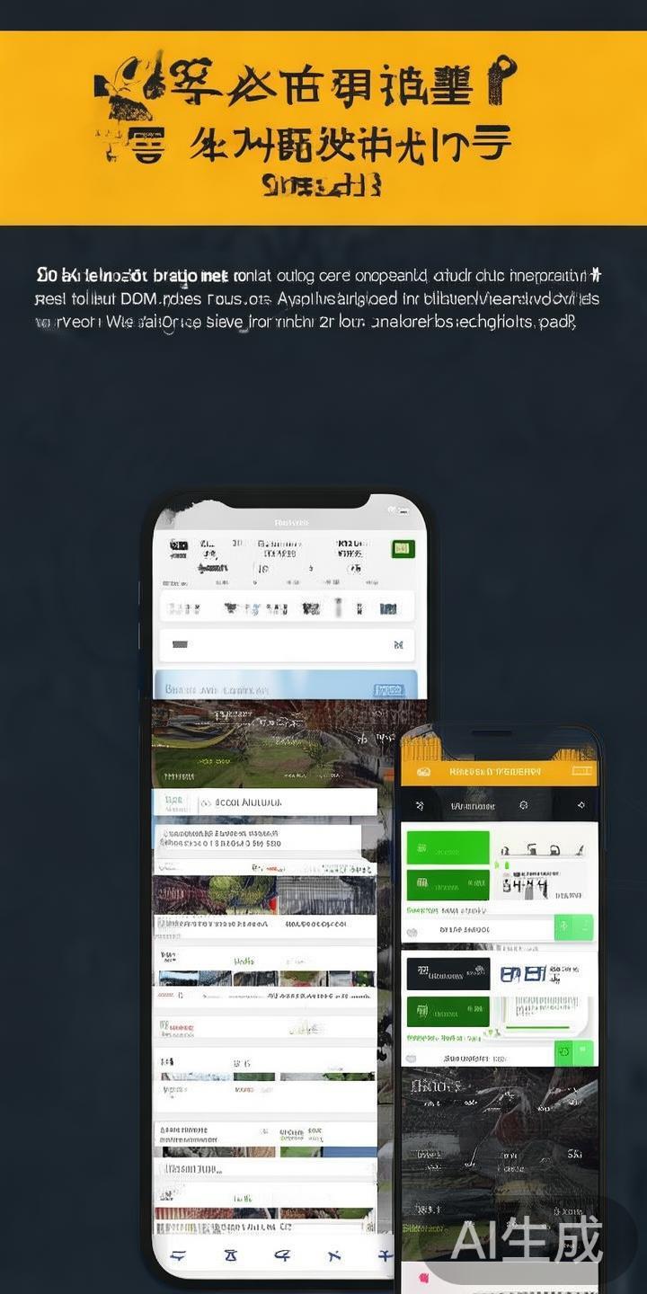 随着企业年会和大型活动趋向数字化，金年会体育app